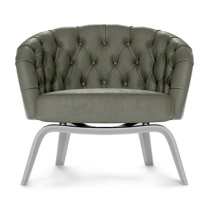 NICHOLASJOHN INC NJ-SENTRY Mocha Solid,Texture   Fabric - NJ25-589