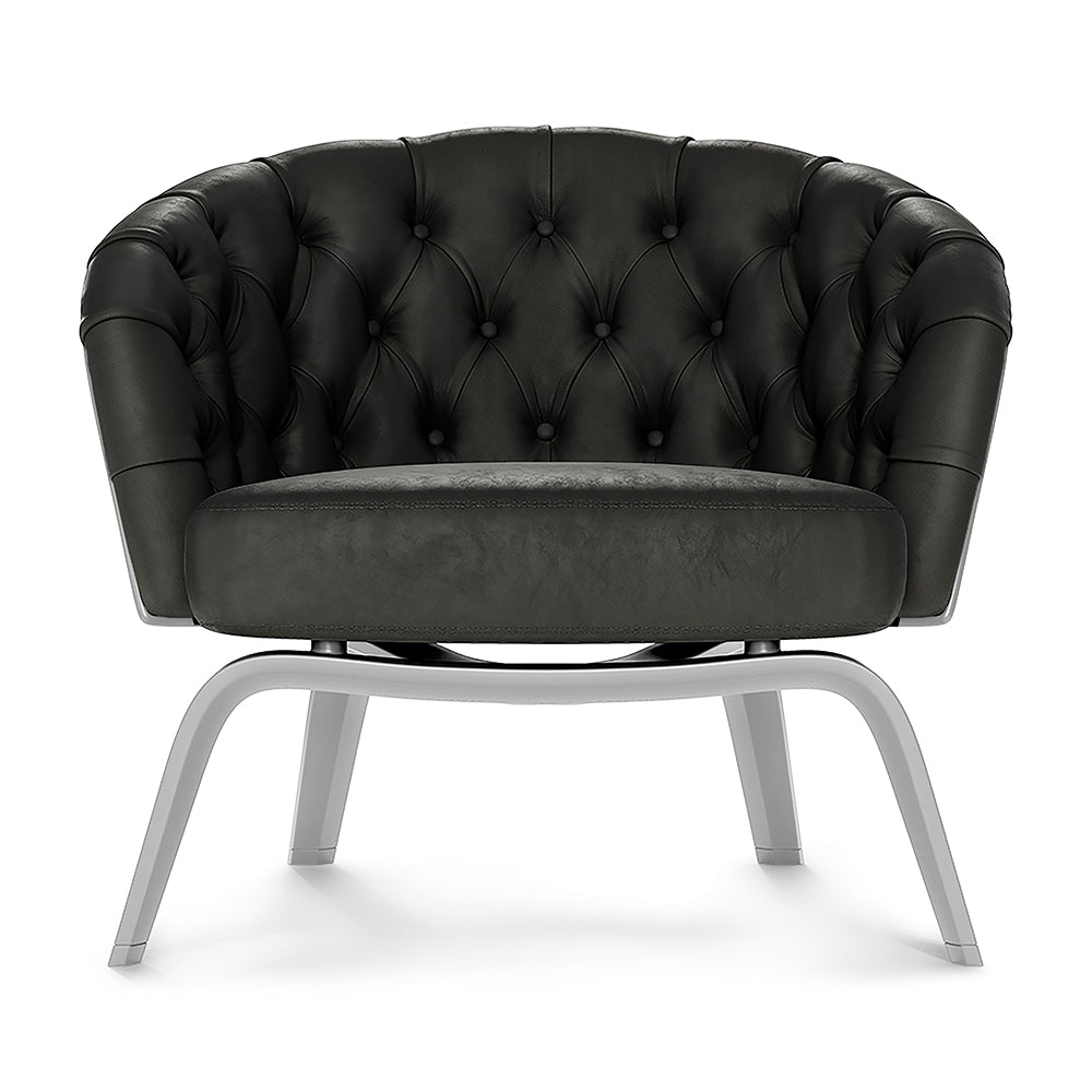 NICHOLASJOHN INC NJ-SENTRY Chocolate Solid,Texture   Fabric - NJ25-592