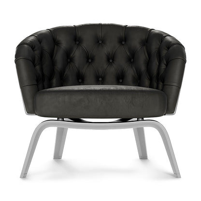 NICHOLASJOHN INC NJ-SENTRY Chocolate Solid,Texture   Fabric - NJ25-592