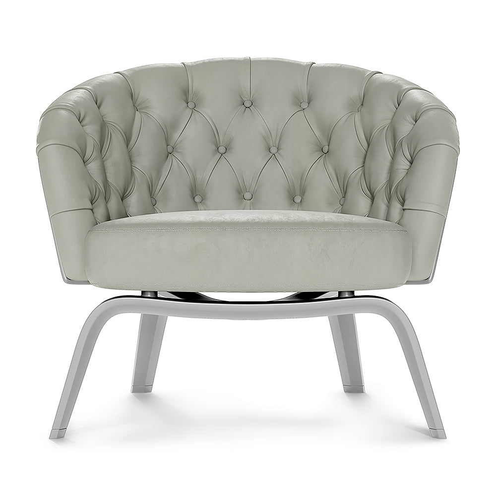 NICHOLASJOHN INC NJ-SENTRY Seagull Solid,Texture   Fabric - NJ25-597