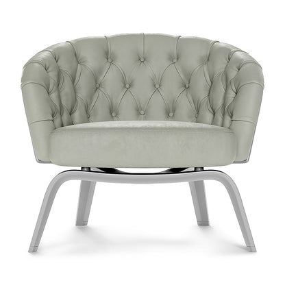 NICHOLASJOHN INC NJ-SENTRY Seagull Solid,Texture   Fabric - NJ25-597