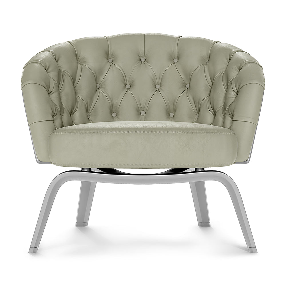 NICHOLASJOHN INC NJ-SENTRY Fog Solid,Texture   Fabric - NJ25-598