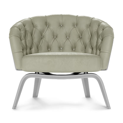 NICHOLASJOHN INC NJ-SENTRY Fog Solid,Texture   Fabric - NJ25-598