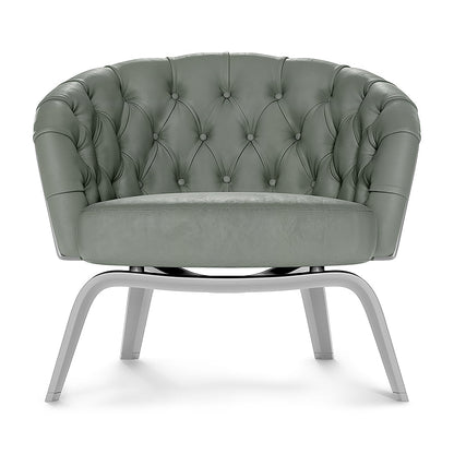 NICHOLASJOHN INC NJ-SENTRY Steel Solid,Texture   Fabric - NJ25-599