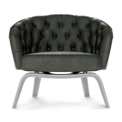 NICHOLASJOHN INC NJ-SENTRY Chinchilla Solid,Texture   Fabric - NJ25-600