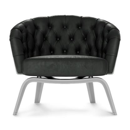 NICHOLASJOHN INC NJ-SENTRY Raven Solid,Texture   Fabric - NJ25-601