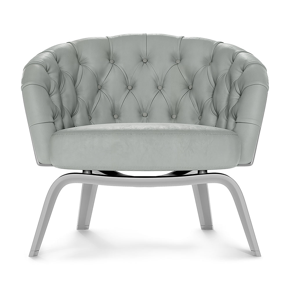 NICHOLASJOHN INC NJ-SENTRY Dove Solid,Texture   Fabric - NJ25-602