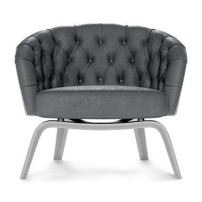 NICHOLASJOHN INC NJ-SENTRY Slate Solid,Texture   Fabric - NJ25-603