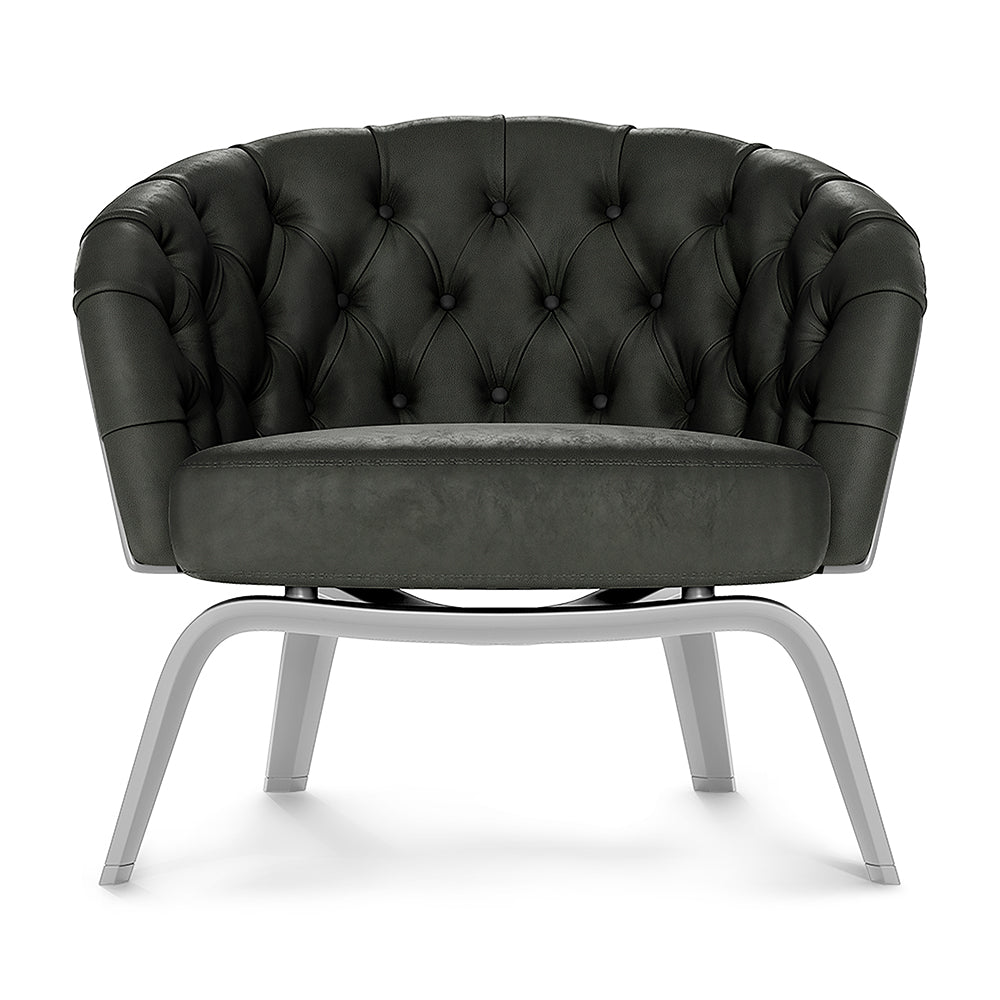 NICHOLASJOHN INC NJ-SENTRY Charcoal Solid,Texture   Fabric - NJ25-604