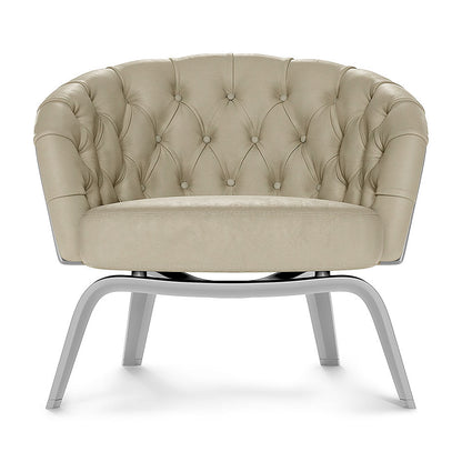 NICHOLASJOHN INC NJ-CHAM Gray Solid   Fabric - NJ25-606