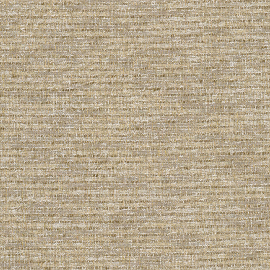 STOUT TEXTILES  UPHOLSTERY,WOVENS TRADITIONAL, TEXTURE DRIFTWOOD   - CHAR-1