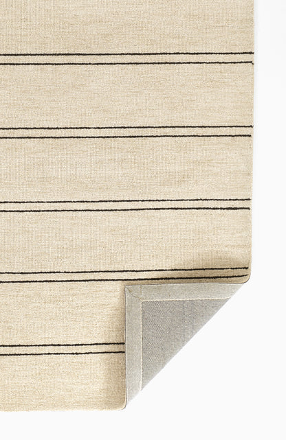 Momeni Rugs   Charles 2'X8' Runner    - CHARSCHR-4BGE2380