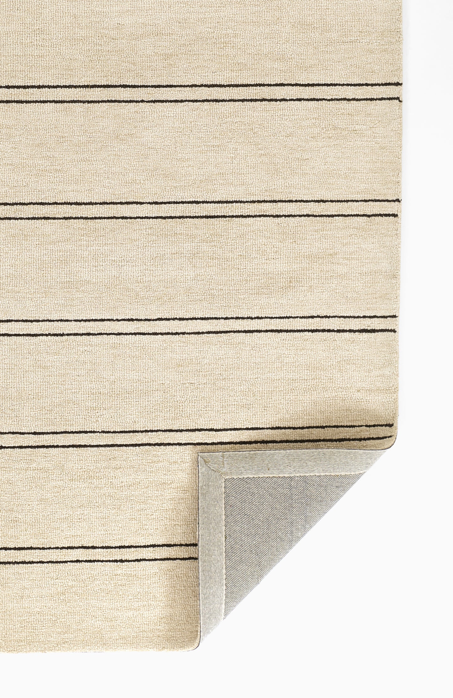 Momeni Rugs   Charles 5'X8'    - CHARSCHR-4BGE5080