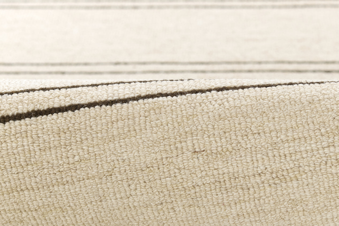 Momeni Rugs   Charles 2'X8' Runner    - CHARSCHR-4BGE2380