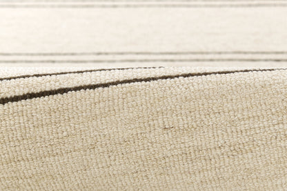 Momeni Rugs   Charles 9'X12'    - CHARSCHR-4BGE90C0