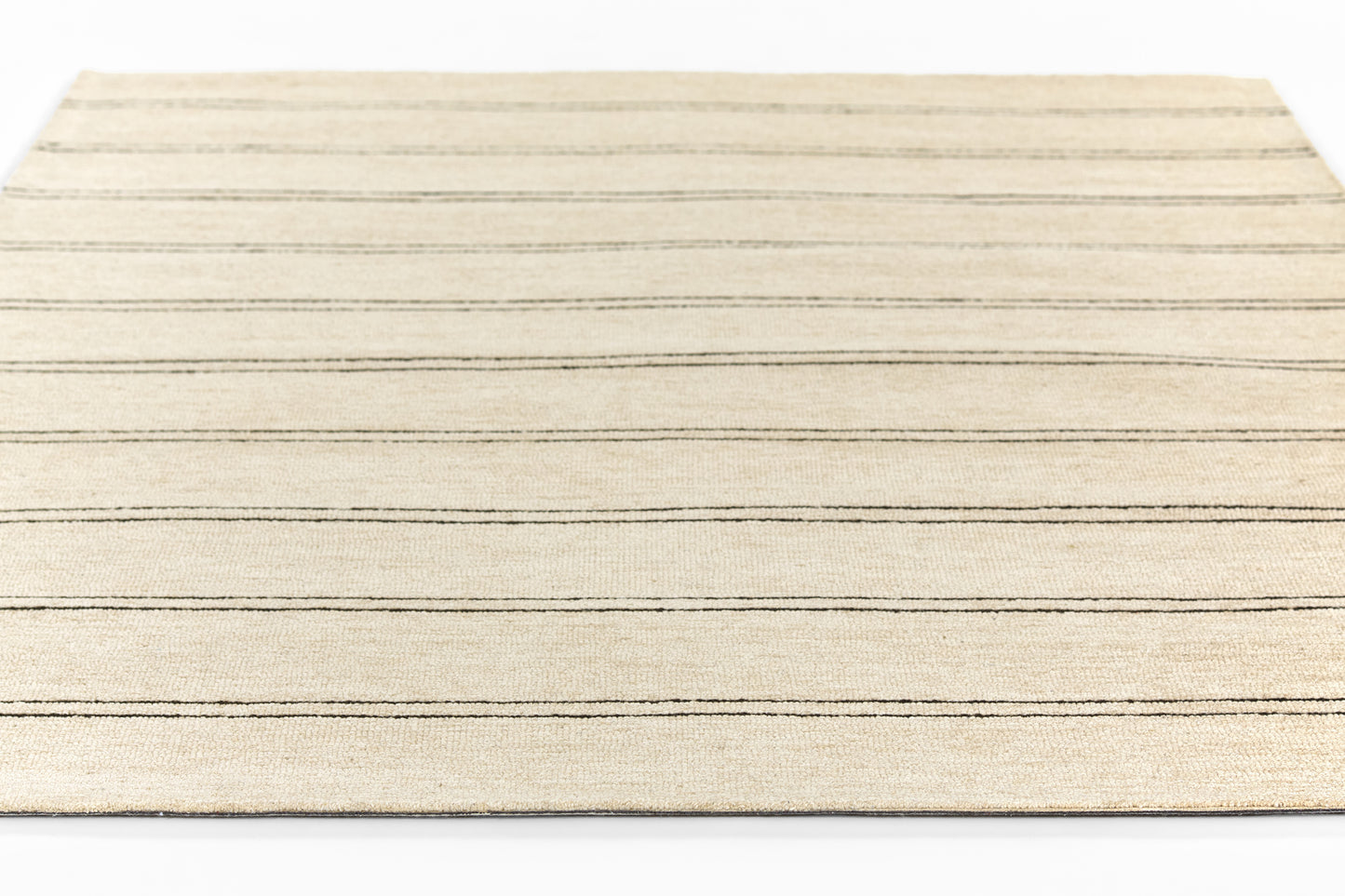 Momeni Rugs   Charles 2'X8' Runner    - CHARSCHR-4BGE2380