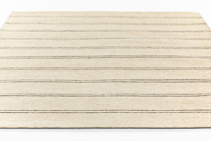 Momeni Rugs   Charles 5'X8'    - CHARSCHR-4BGE5080