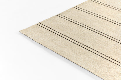 Momeni Rugs   Charles 2'X3'    - CHARSCHR-4BGE2030