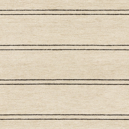 Momeni Rugs   Charles 8'X10'    - CHARSCHR-4BGE80A0