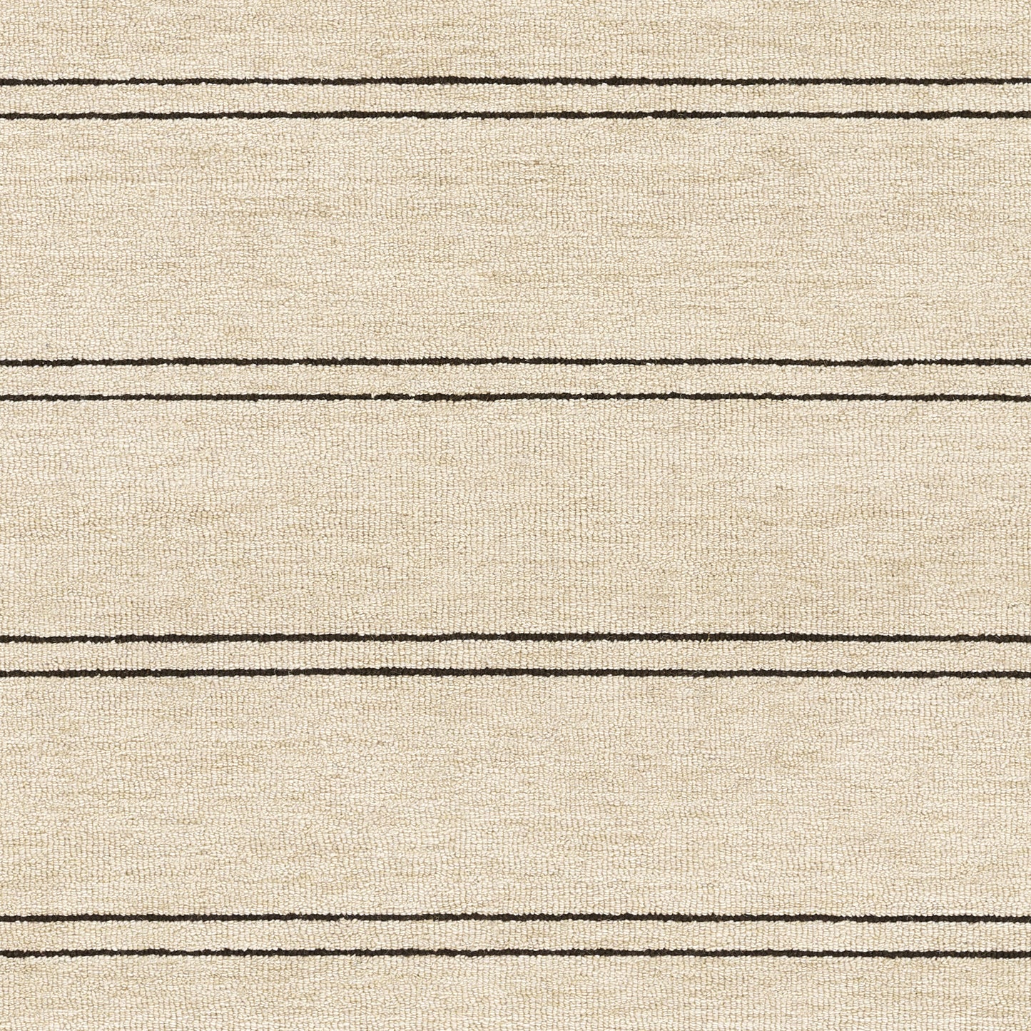 Momeni Rugs   Charles 9'X12'    - CHARSCHR-4BGE90C0