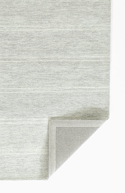 Momeni Rugs   Charles 4'X6'    - CHARSCHR-4BLU3656