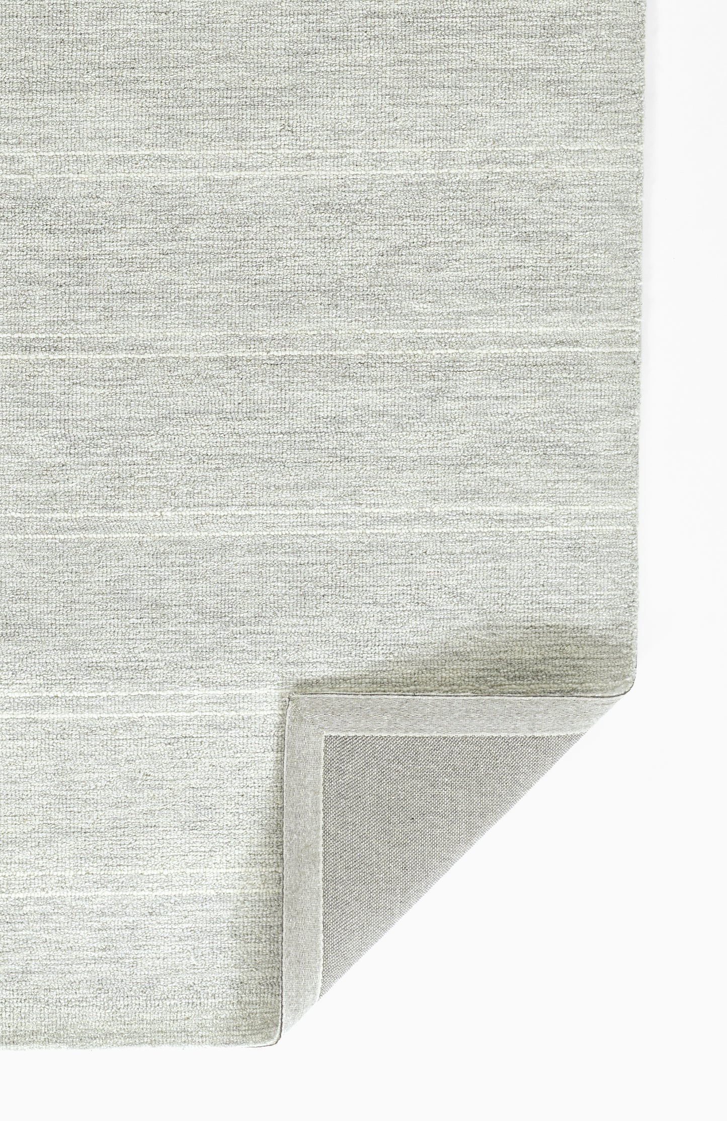 Momeni Rugs   Charles 8'X10'    - CHARSCHR-4BLU80A0