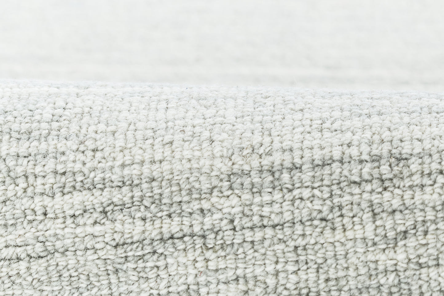 Momeni Rugs   Charles 8'X10'    - CHARSCHR-4BLU80A0