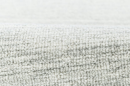 Momeni Rugs   Charles 2'X8' Runner    - CHARSCHR-4BLU2380