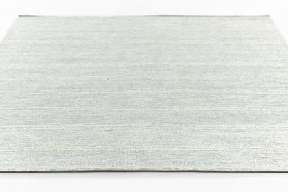 Momeni Rugs   Charles 2'X3'    - CHARSCHR-4BLU2030