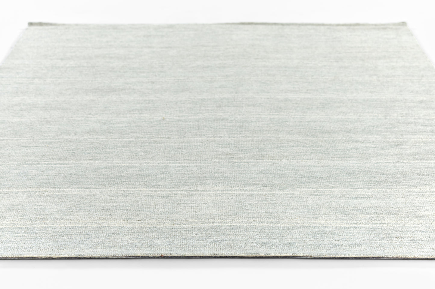 Momeni Rugs   Charles 8'X10'    - CHARSCHR-4BLU80A0