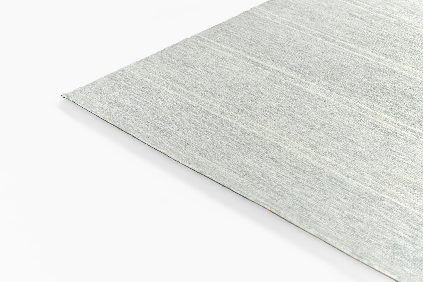 Momeni Rugs   Charles 2'X8' Runner    - CHARSCHR-4BLU2380