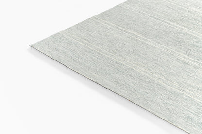 Momeni Rugs   Charles 4'X6'    - CHARSCHR-4BLU3656