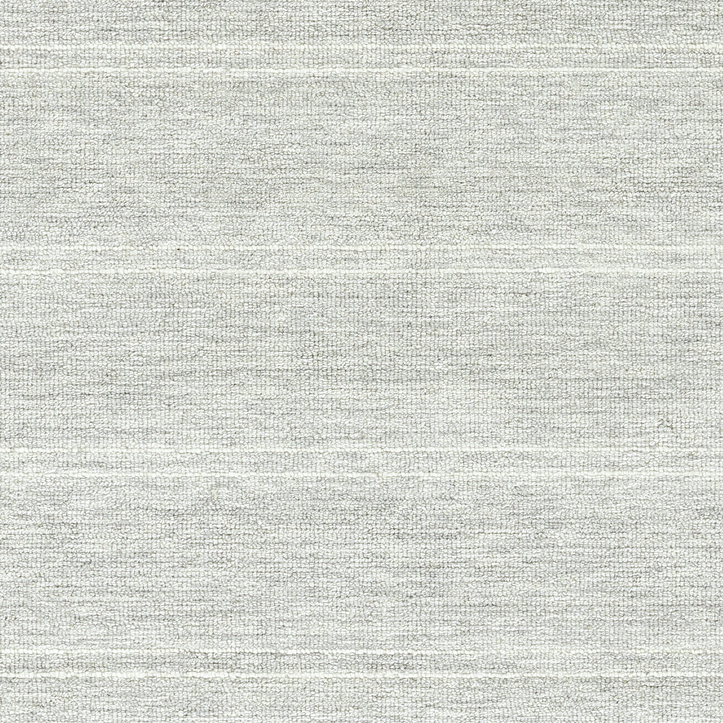 Momeni Rugs   Charles 8'X10'    - CHARSCHR-4BLU80A0