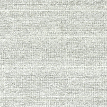 Momeni Rugs   Charles 5'X8'    - CHARSCHR-4BLU5080