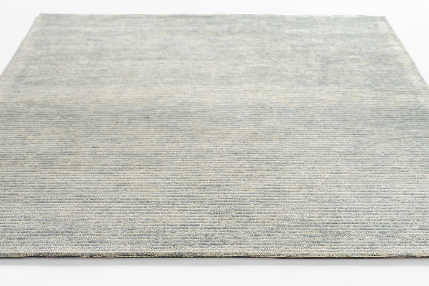 Momeni Rugs   Charles 8'X10'    - CHARSCHR-5BLU80A0