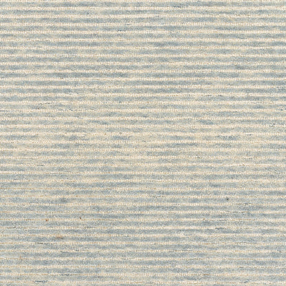 Momeni Rugs   Charles 2'X3'    - CHARSCHR-5BLU2030