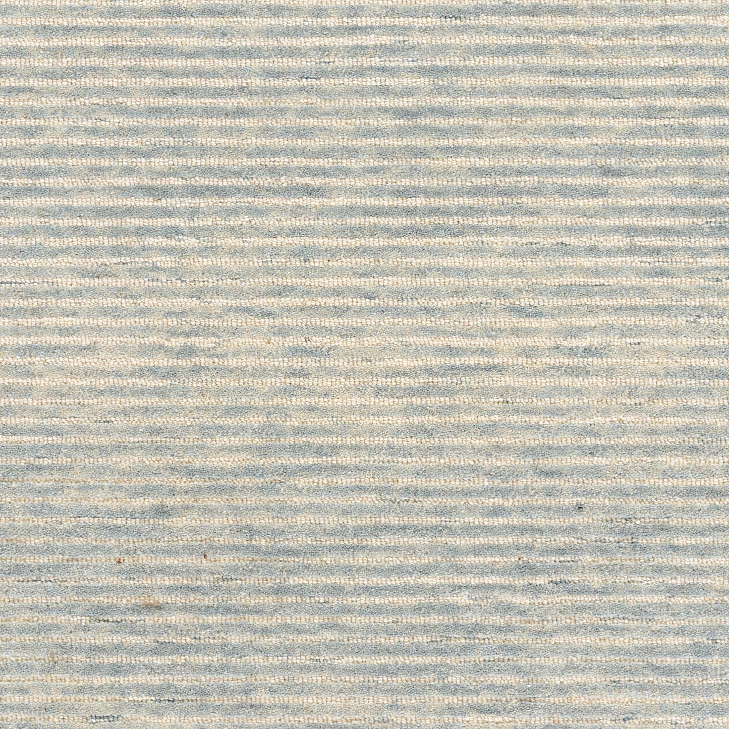 Momeni Rugs   Charles 5'X8'    - CHARSCHR-5BLU5080