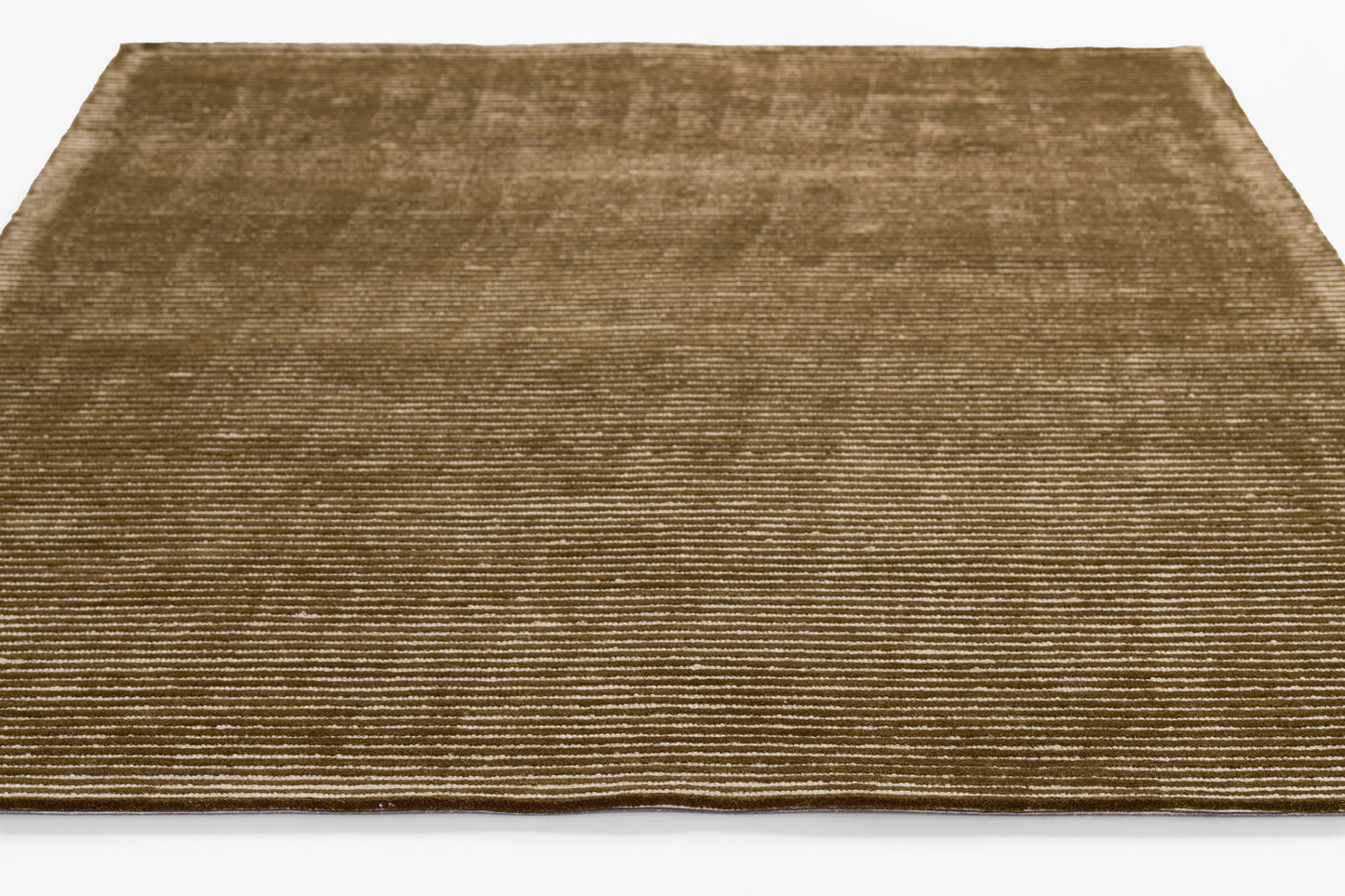 Momeni Rugs   Charles 2'X3'    - CHARSCHR-5BRN2030