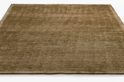 Momeni Rugs   Charles 2'X8' Runner    - CHARSCHR-5BRN2380