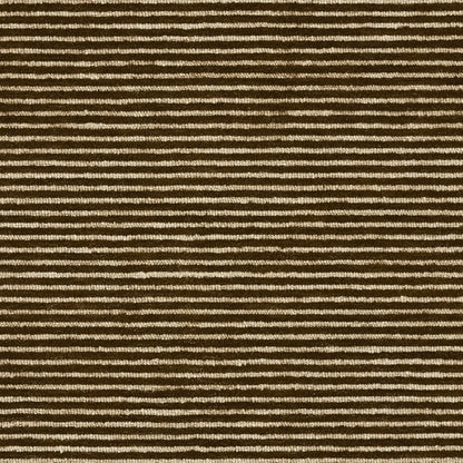 Momeni Rugs   Charles 5'X8'    - CHARSCHR-5BRN5080