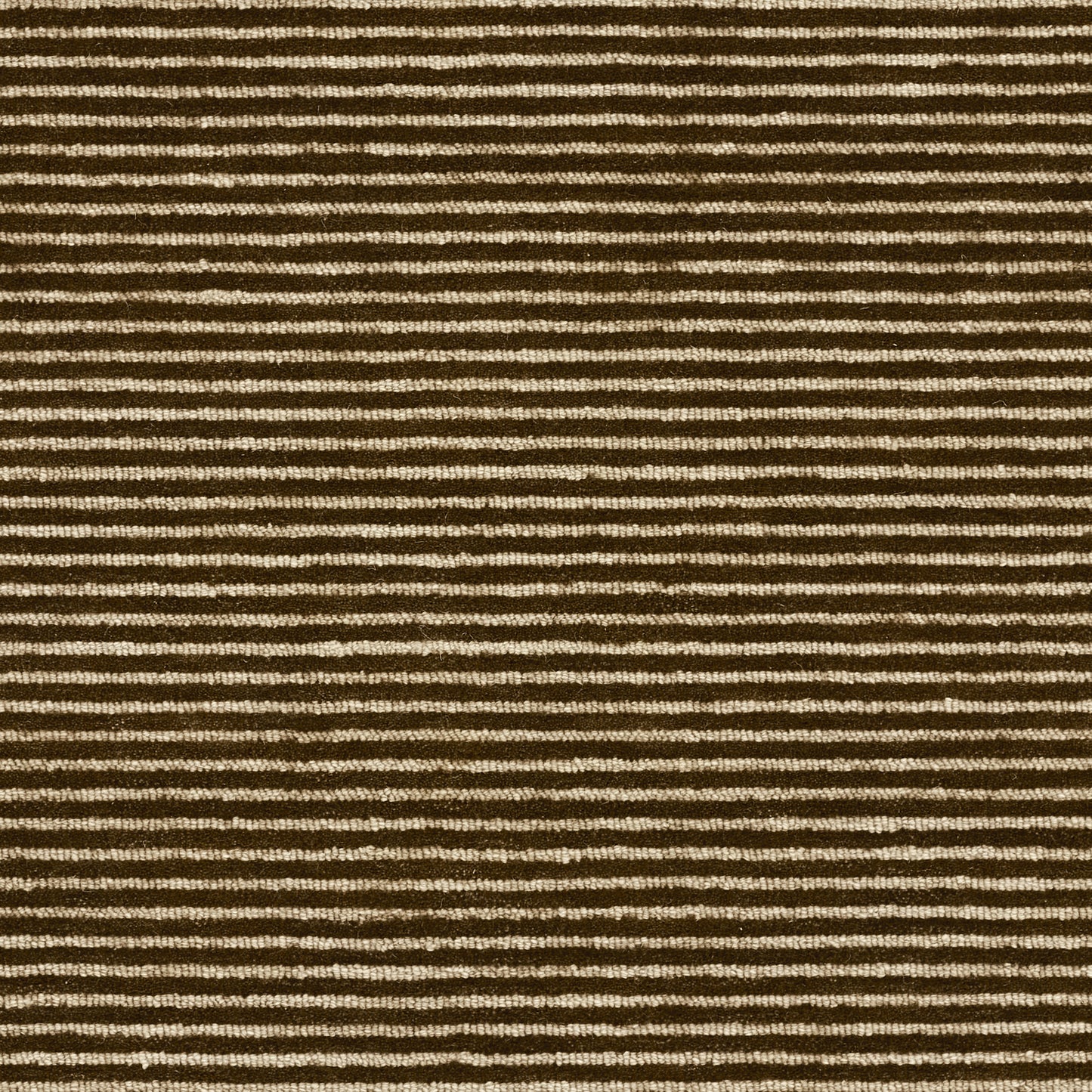 Momeni Rugs   Charles 4'X6'    - CHARSCHR-5BRN3656