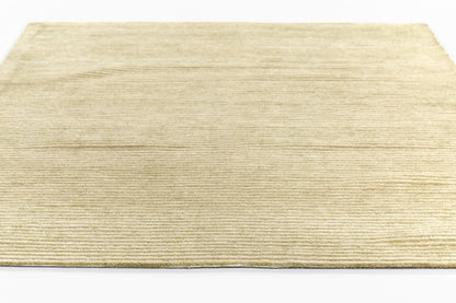 Momeni Rugs   Charles 2'X8' Runner    - CHARSCHR-5GRN2380