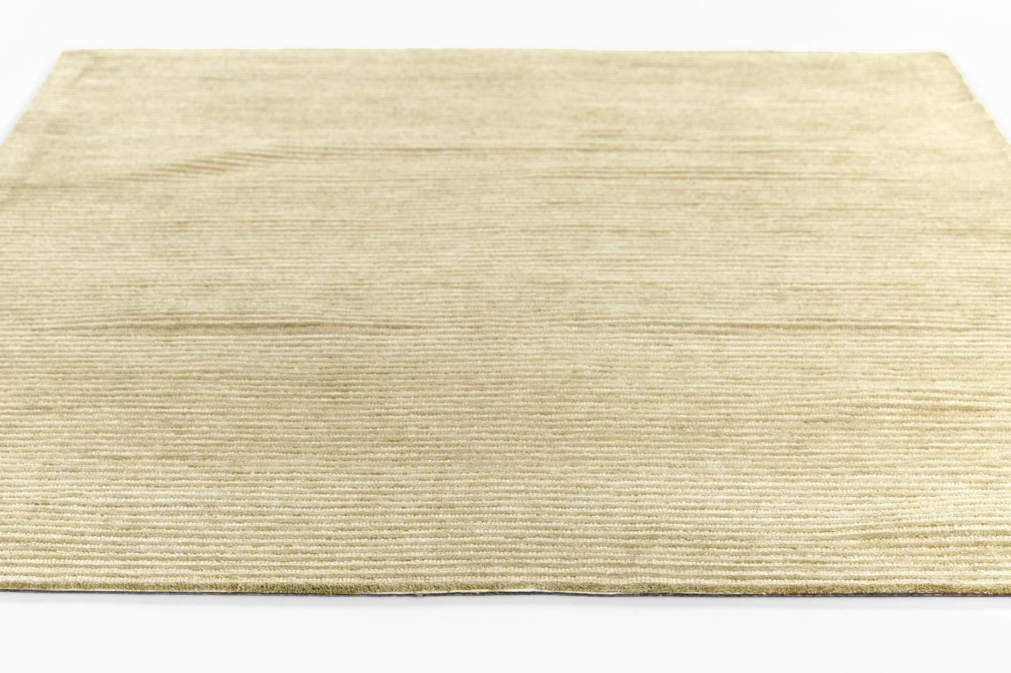 Momeni Rugs   Charles 4'X6'    - CHARSCHR-5GRN3656