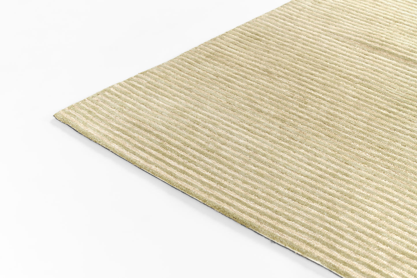 Momeni Rugs   Charles 2'X3'    - CHARSCHR-5GRN2030