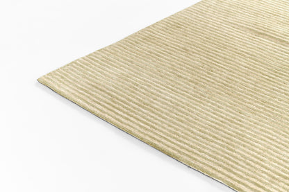 Momeni Rugs   Charles 9'X12'    - CHARSCHR-5GRN90C0