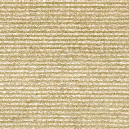 Momeni Rugs   Charles 2'X3'    - CHARSCHR-5GRN2030