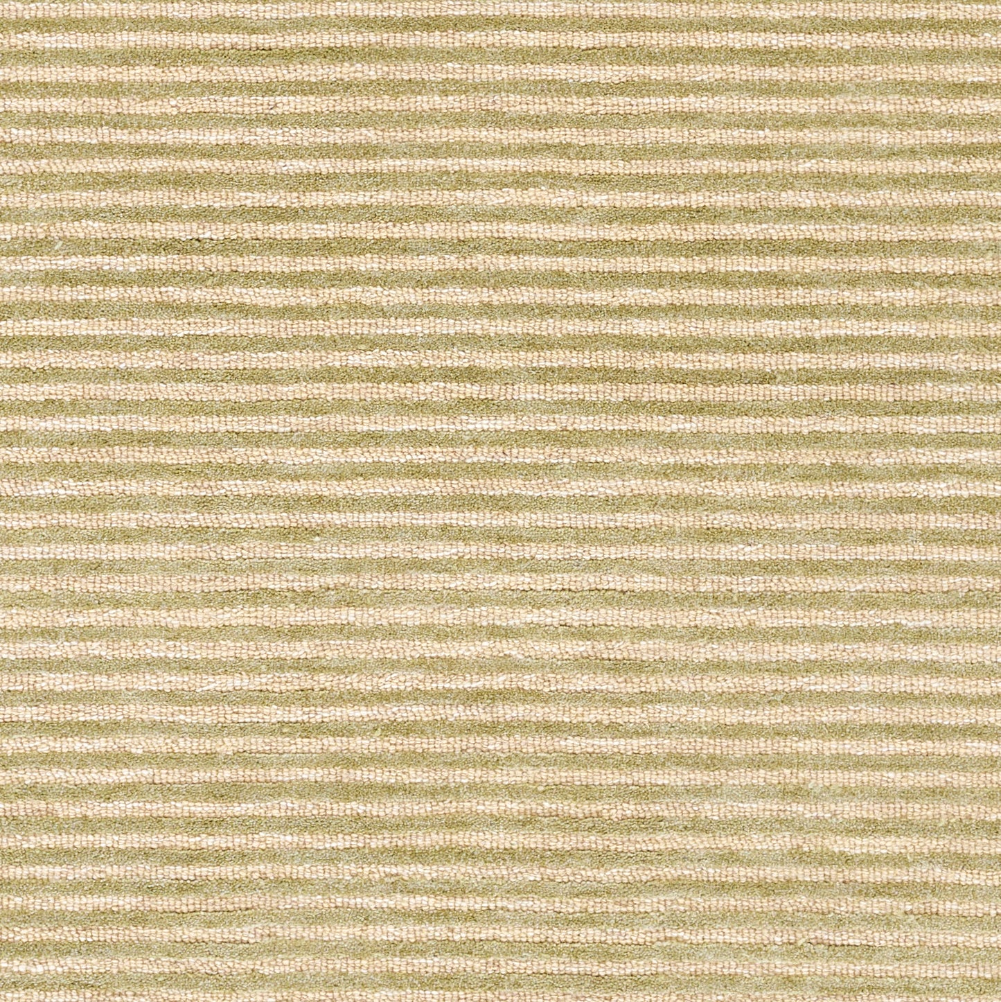 Momeni Rugs   Charles 2'X8' Runner    - CHARSCHR-5GRN2380