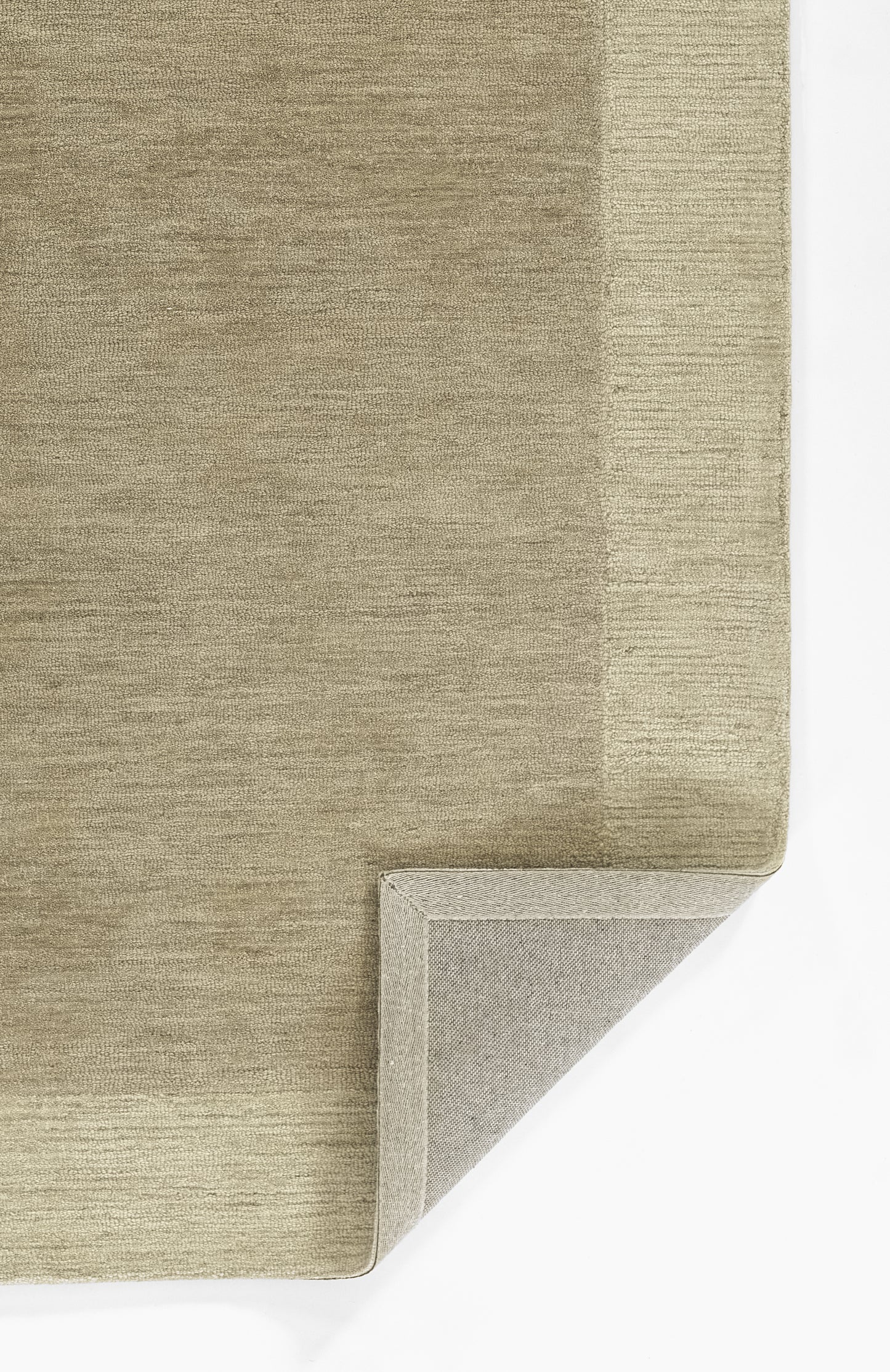 Momeni Rugs   Charles 2'X8' Runner    - CHARSCHR-6BGE2380