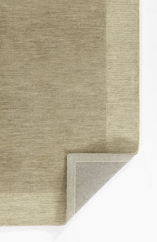 Momeni Rugs   Charles 4'X6'    - CHARSCHR-6BGE3656