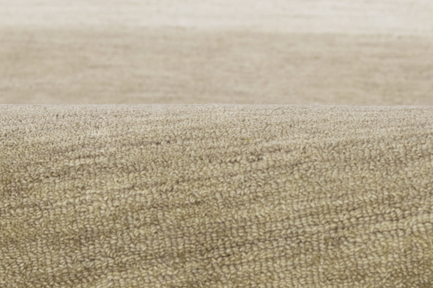 Momeni Rugs   Charles 2'X3'    - CHARSCHR-6BGE2030